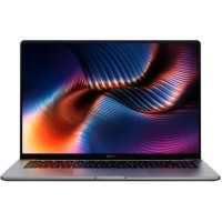 Xiaomi Mi Notebook Pro 15.6 i7 11th 16/512GB MX450 (JYU4354CN) Xiaomi Mi Notebook Pro 15.6 i7 11th 16/512GB MX450 (JYU4354CN)