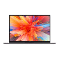 Xiaomi RedmiBook Pro 14 i5-11300H 16/512GB MX450 (JYU4344CN)
