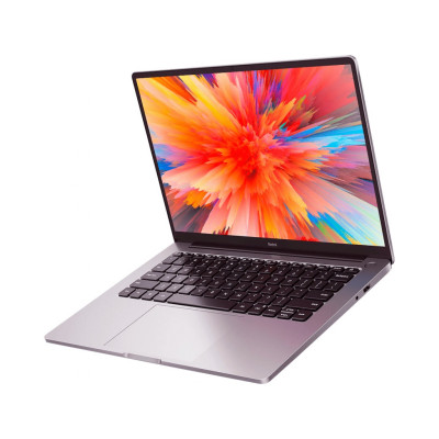 Xiaomi RedmiBook Pro 14 i7-11370H 16/512GB MX450 (JYU4343CN)
