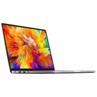 Xiaomi RedmiBook Pro 15 i7 16/512Gb MX450 (JYU4335CN)