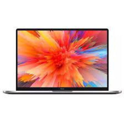 Xiaomi RedmiBook Pro 14 i5-11320H 11th 16/512GB Iris Xe (JYU4379CN)