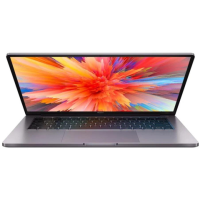 Xiaomi RedmiBook Pro 14 2022 i7 16/512Gb MX550 (JYU4460CN)