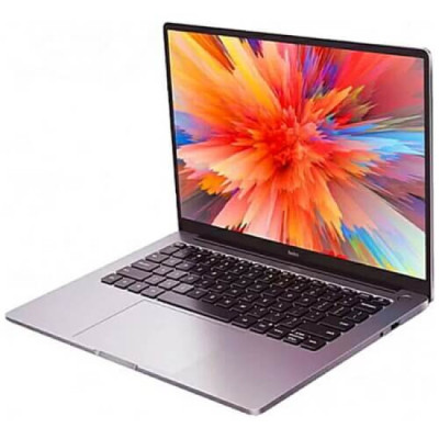 Xiaomi RedmiBook Pro 14 2022 R7 16/512Gb Radeon 680M (JYU4471CN)