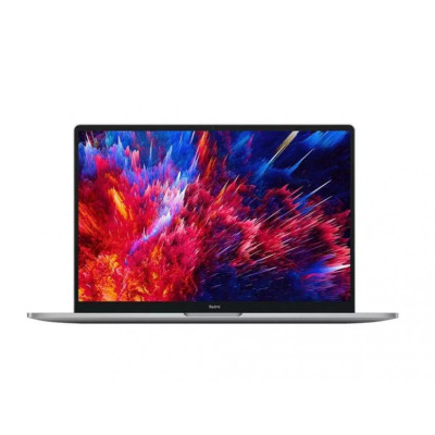 Xiaomi RedmiBook Pro 15 (JYU4474CN)
