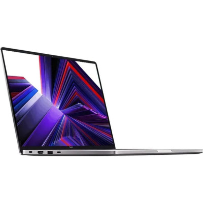 Xiaomi RedmiBook 14 2024 i5-13500H 16/1TB Grey (JYU4575CN)
