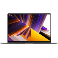 Xiaomi RedmiBook 16 2024 i5-13500H 16/512GB Grey (JYU4577CN)
