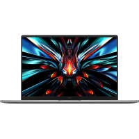 Xiaomi Redmi Book Pro 16 2024 Ultra7/32G/1T (JYU4593CN)