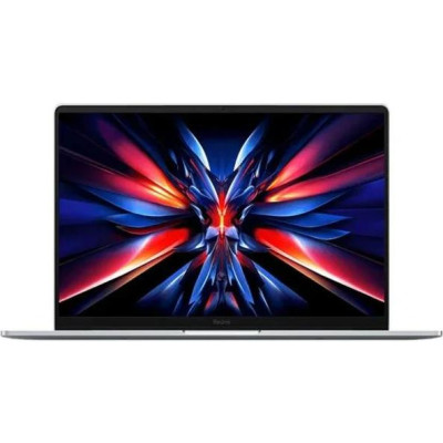 Xiaomi Redmi Book Pro 14 2024 Ultra5/32G/1T (JYU4597CN)