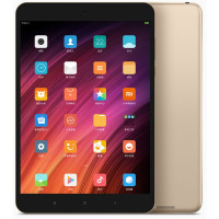 Xiaomi Mi Pad 3 4/64GB Gold