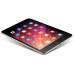 Xiaomi Mi Pad 3 4/64GB Gold