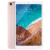 Xiaomi Mi Pad 4 4/64GB Wi-Fi Gold