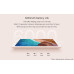 Xiaomi Mi Pad 4 4/64GB Wi-Fi Gold