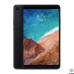 Xiaomi Mi Pad 4 4/64GB LTE Black