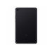 Xiaomi Mi Pad 4 4/64GB LTE Black