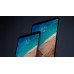Xiaomi Mi Pad 4 4/64GB LTE Black