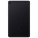 Xiaomi Mi Pad 4 4/64GB Wi-Fi Black