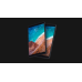 Xiaomi Mi Pad 4 4/64GB Wi-Fi Black