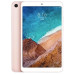 Xiaomi Mi Pad 4 4/64GB LTE Gold Xiaomi Mi Pad 4 4/64GB LTE Gold