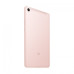 Xiaomi Mi Pad 4 4/64GB LTE Gold Xiaomi Mi Pad 4 4/64GB LTE Gold