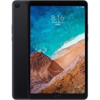 Xiaomi Mi Pad 4 Plus 4/128GB LTE Black