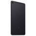 Xiaomi Mi Pad 4 Plus 4/128GB LTE Black