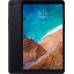 Xiaomi Mi Pad 4 Plus 4/64GB LTE Black