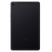 Xiaomi Mi Pad 4 Plus 4/64GB LTE Black