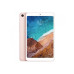 Xiaomi Mi Pad 4 3/32GB Wi-Fi Gold