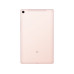 Xiaomi Mi Pad 4 Plus 4/64GB LTE Rose Gold