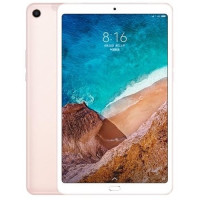 Xiaomi Mi Pad 4 Plus 4/64Gb LTE Gold