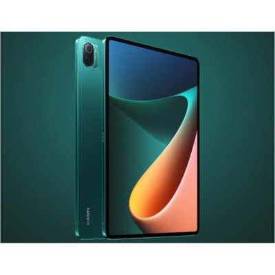 Xiaomi Pad 5 6/128GB Green