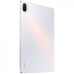 Xiaomi Pad 5 6/256GB Pearl White EU