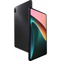 Xiaomi Pad 5 6/256GB Cosmic Gray