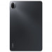 Xiaomi Pad 5 8/256GB Cosmic Gray