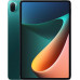 Xiaomi Pad 5 8/256GB Green