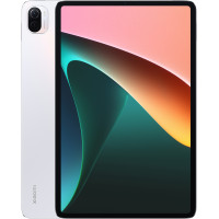 Xiaomi Pad 5 8/256GB Pearl White Xiaomi Pad 5 8/256GB Pearl White