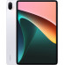 Xiaomi Pad 5 8/256GB Pearl White
