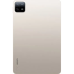 Xiaomi Pad 6 8/256GB Gold EU