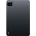 Xiaomi Pad 6 6/128GB Black