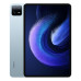 Xiaomi Pad 6 8/128GB Mountain Blue
