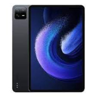 Xiaomi Pad 6 8/128GB Black