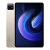 Xiaomi Pad 6 8/128GB Gold