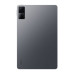 Xiaomi Redmi Pad 6/128GB Wi-Fi Graphite Gray (VHU4216EU)