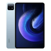 Xiaomi Pad 6 8/256GB Blue EU Xiaomi Pad 6 8/256GB Blue EU