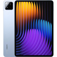 Xiaomi Pad 7 Pro 8/256GB Blue (VHU5438EU) 