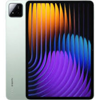 Xiaomi Pad 7 Pro 8/256GB Green (VHU5443EU) 