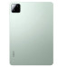 Xiaomi Pad 7 12/256GB Green EU