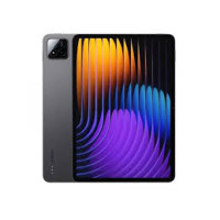 Xiaomi Pad 7 8/128GB Gray (VHU5476EU)