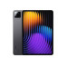 Xiaomi Pad 7 8/128GB Gray (VHU5476EU)