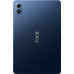 Xiaomi POCO Pad M1 8/256GB Blue EU